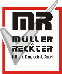 MR Müller & Reckter Luft- und Klimatechnik GmbH